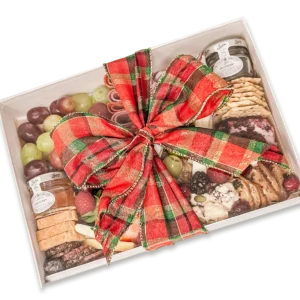 Holiday Box