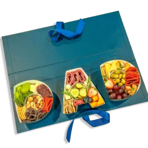 DAD Box